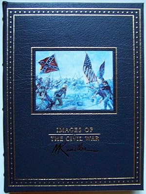 mcpherson civil war book mcpherson civil war book