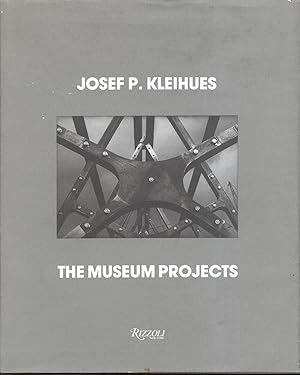 The Museum Projects