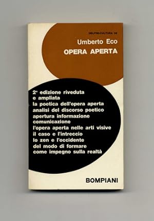 Opera Aperta