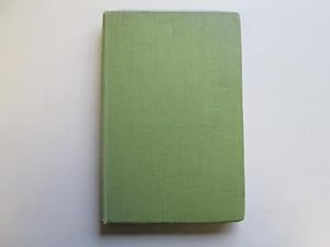 Seller image for The Principles of Exercise Therapy for sale by Goldstone Rare Books