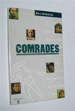 COMRADES (Script)