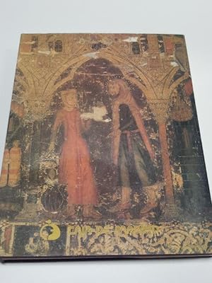 Seller image for Exposicin conmemorativa del primer centenario de la Dicesis de Madrid-Alcal for sale by Libros Ambig