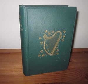 Seller image for Gems of The Cork Poets for sale by Kelleher Rare Books