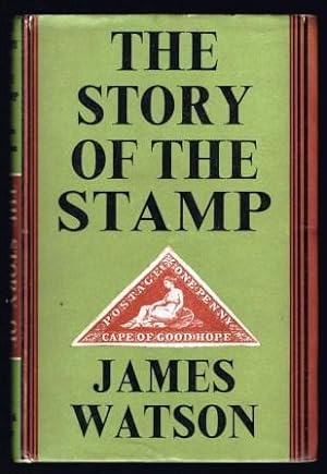 The story of the Stamp