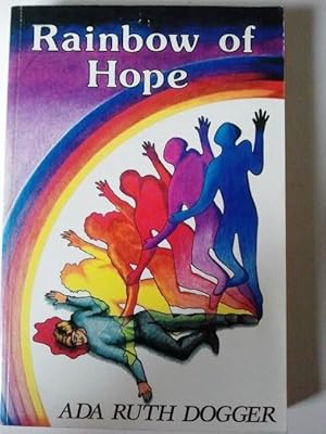 Seller image for Rainbow of Hope for sale by Your Book Soon