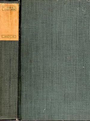 Bild des Verkufers fr English Belles Lettres from A.D. 901 to 1834 (Universal Classics Library Series) zum Verkauf von Dorley House Books, Inc.