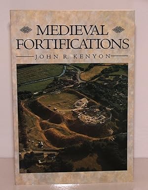 Bild des Verkufers fr Medieval Fortifications zum Verkauf von Kerr & Sons Booksellers ABA