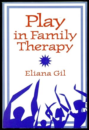 Seller image for Play in Family Therapy, First Edition for sale by Don's Book Store