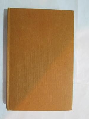 Seller image for Angel of the Prisons: The Story of Elizabeth Fry for sale by Goldstone Rare Books