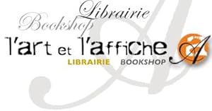 Seller image for DELITS ET SANCTIONS DANS LES SOCIETES. 2 d. for sale by Librairie l'Art et l'Affiche