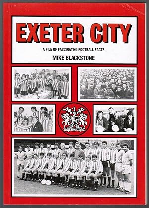 Exeter City