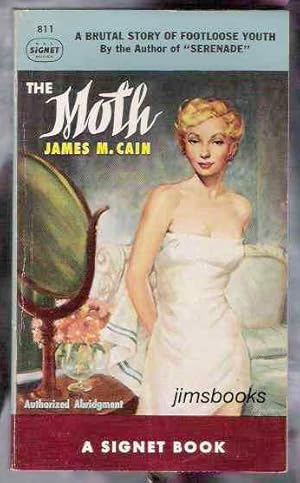 The Moth