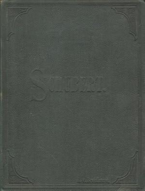Seller image for Composition de piano par F. Schubert. for sale by Versandantiquariat Boller