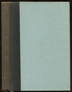 Seller image for Earth: A Play in Seven Scenes for sale by Between the Covers-Rare Books, Inc. ABAA