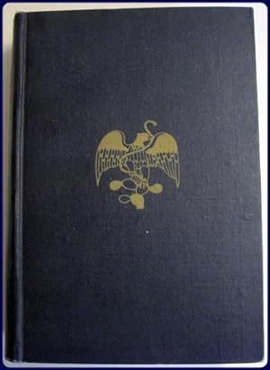 CRONICA DEL CONGRESO EXTRAORDINARIO CONSTITUYENTE, 1856-1857. Estudiopreliminar, texto y notas de...