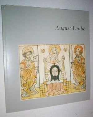 Alte Meister Graphik, Moderne Graphik, Alte Drucke, Zeichnungen, Schweizer Kunst der Romantik (Ol...