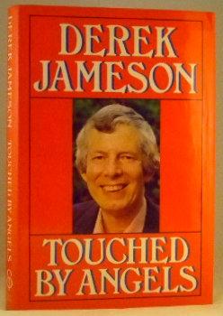 Seller image for Touched by Angels for sale by James Hulme Books