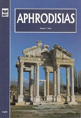 Seller image for Aphrodisias: A Guide to the Site and Its Museum for sale by LEFT COAST BOOKS
