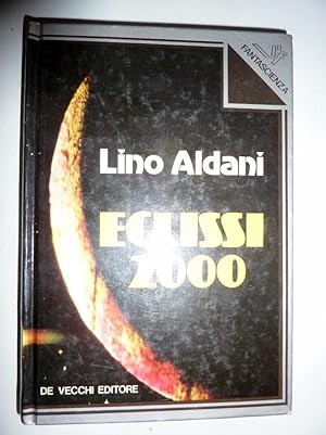 "ECLISSI 2000"