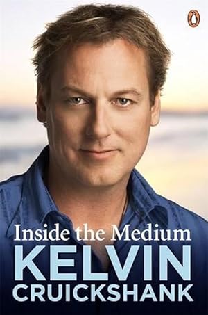 Immagine del venditore per Inside the Medium (Paperback) venduto da Grand Eagle Retail