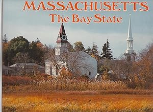 MASSACHUSETTS. The Bay State