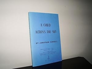 A Child Across the Sky