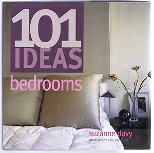101 Ideas: Bedrooms