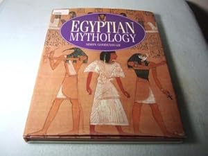 Egyptian Mythology.