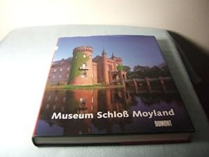 Museum Schloß Moyland.