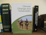 Seller image for Climate Change and Vulnerability for sale by PsychoBabel & Skoob Books