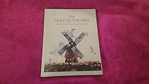 Seller image for THE HOLE IN THE DIKE for sale by Betty Mittendorf /Tiffany Power BKSLINEN