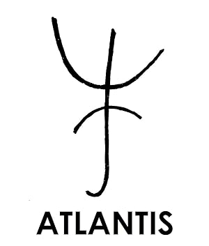 Seller image for Campbell's New Revised Complete Guide and Descriptive Book of Mexico for sale by Libreria antiquaria Atlantis (ALAI-ILAB)