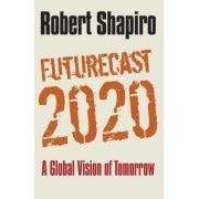 Immagine del venditore per 2020 A Global Blueprint venduto da Mahler Books