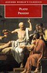 Seller image for Phaedo for sale by Mahler Books
