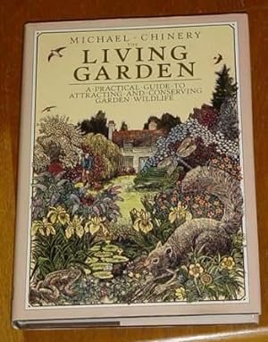 The Living Garden