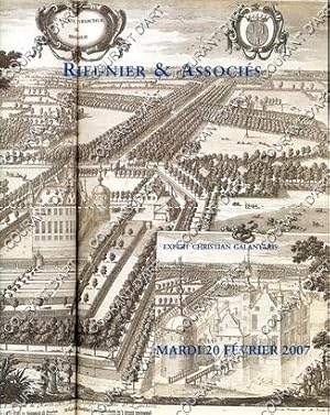 LIVRES ANCIENS. VOYAGES. NORD DE LA France ET ANCIENS PAYS-BAS. HISTOIRE. GEOGRAPHIE. COUTUMIERS....