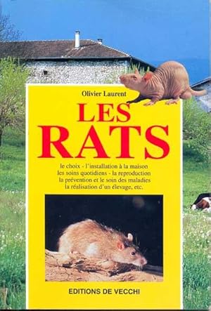 Les rats