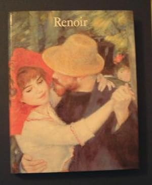 Image du vendeur pour Renoir mis en vente par C. Parritt
