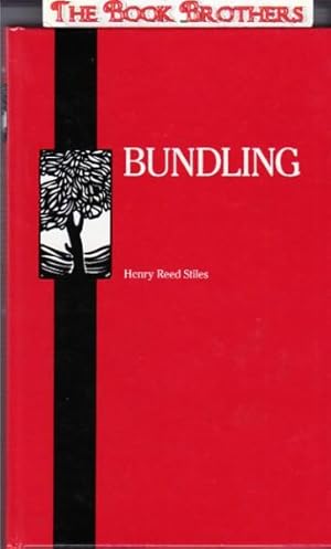 Seller image for Bundling: Its Origin, Progress and Decline in America for sale by THE BOOK BROTHERS