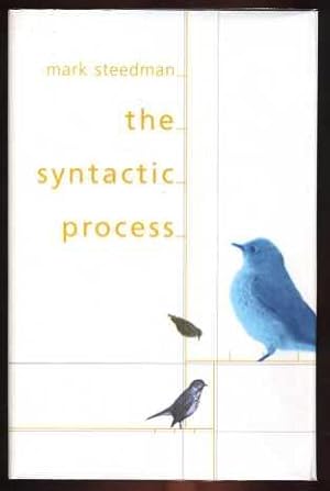 The Syntactic Process