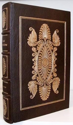 Seller image for Great Expectations for sale by Parigi Books, Vintage and Rare