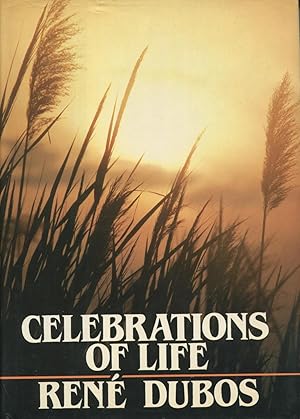 Seller image for Celebrations of Life for sale by Kenneth A. Himber