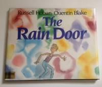Bild des Verkufers fr The Rain Door zum Verkauf von WellRead Books A.B.A.A.