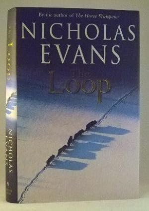 Seller image for The Loop for sale by James Hulme Books