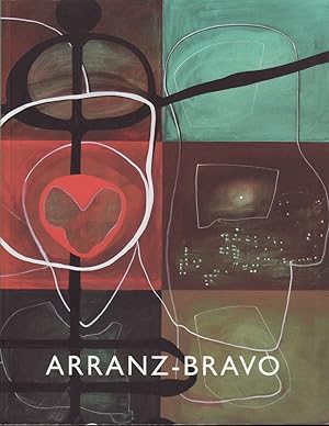 Imagen del vendedor de Arranz-Bravo Life is Not so Bad a la venta por Jonathan Grobe Books