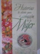 Seller image for Historias de aliento para el corazn de la mujer. Segunda coleccin for sale by Librera Ofisierra