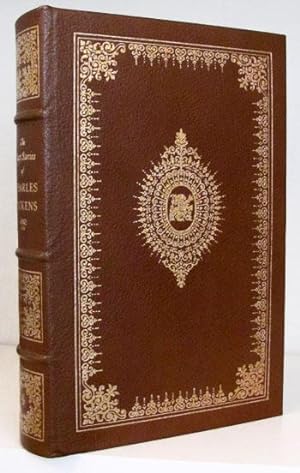 Seller image for The Short Stories of Charles Dickens for sale by Parigi Books, Vintage and Rare