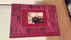 VICTORIAN DIARIES the Daily Lives of Victorian Men & Women