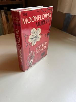The Moonflower Murder