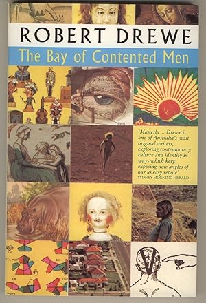 The Bay of Contented Men